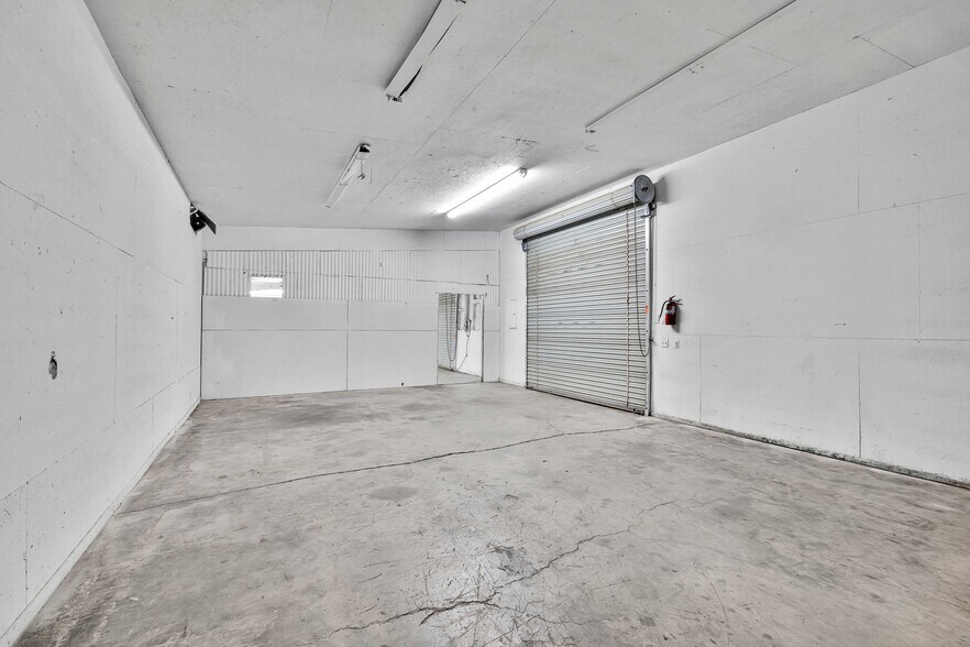 More Photos Of 2476 Stirrup Rd, Borrego Springs General Retail For Sale