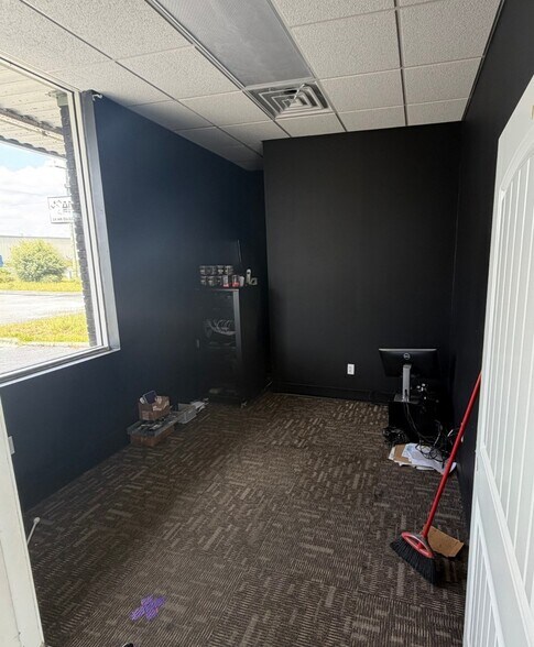 More Photos Of 501 Northridge St, Rincon Freestanding For Sale
