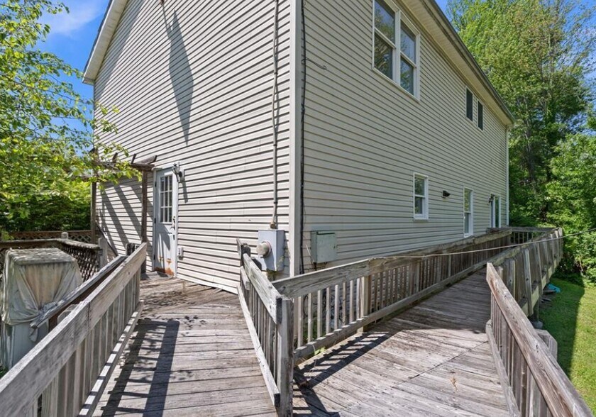 More Photos Of , Montgomery Office For Sale