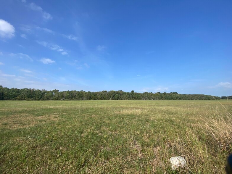 More Photos Of 19.376 Acres off Walden @ IH 10, Beaumont Land For Sale
