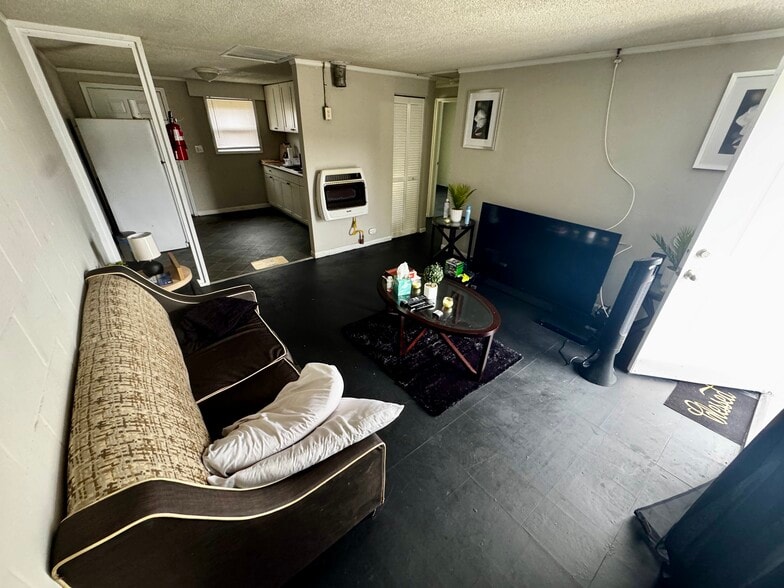 More Photos Of 3032 Howell Ct, Columbia Apartments For Sale