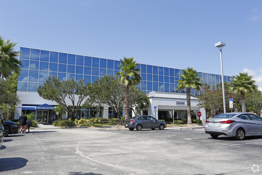 More Photos Of 29399 US Highway 19 N, Clearwater Office For Lease