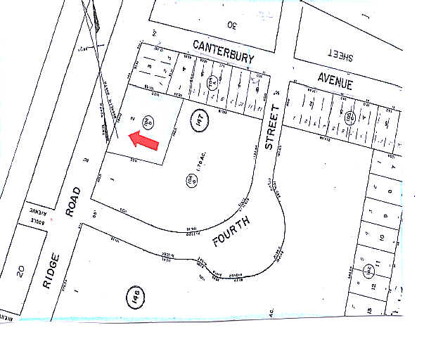 More Photos Of 576-584 Ridge Rd, North Arlington Unknown For Lease