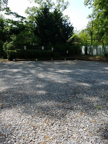 More Photos Of 4 Nicholson Dr, Pasadena Apartments For Sale