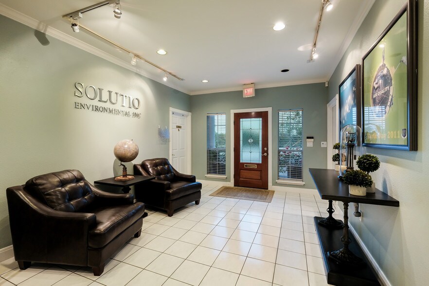 More Photos Of 13003 Jones Maltsberger Rd, San Antonio Loft Creative Space For Lease