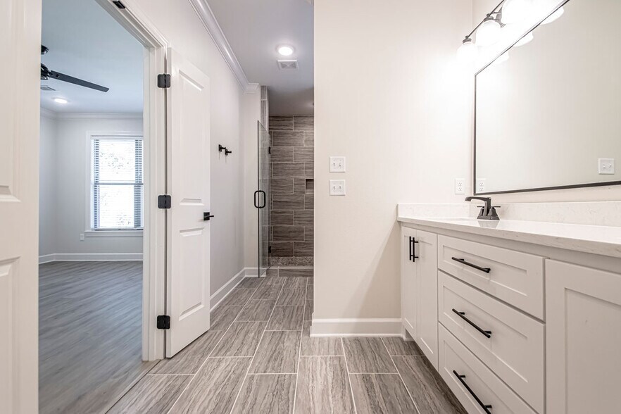 More Photos Of 206 Kanis Ridge Dr, Little Rock Multifamily For Sale