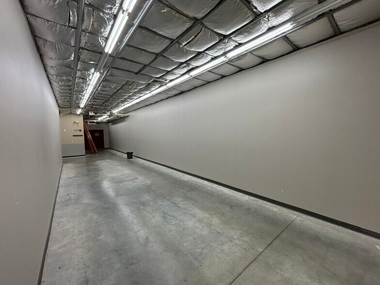 More Photos Of 435 Nooseneck Hill Rd, Exeter Land For Sale