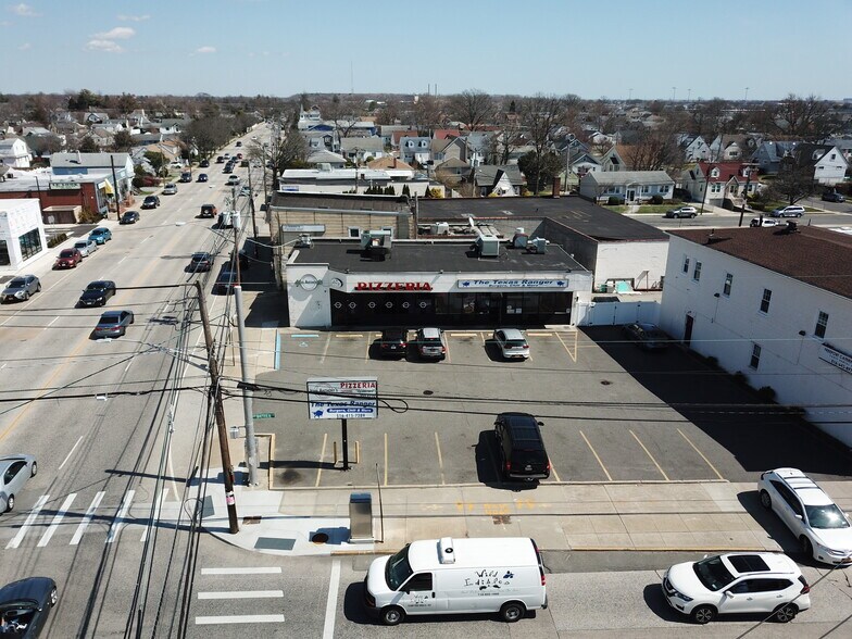 More Photos Of , Freeport General Retail For Sale