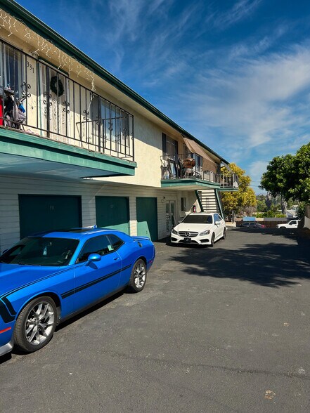 More Photos Of 327 E Orange St, Vista Apartments For Sale