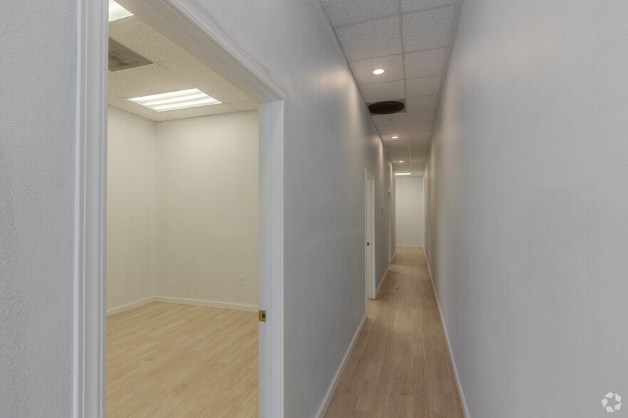 Photo of 1st Floor Ste 24A