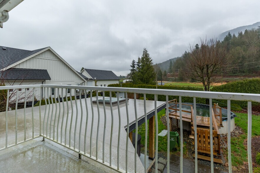 More Photos Of 3996 Eckert St, Chilliwack Land For Sale