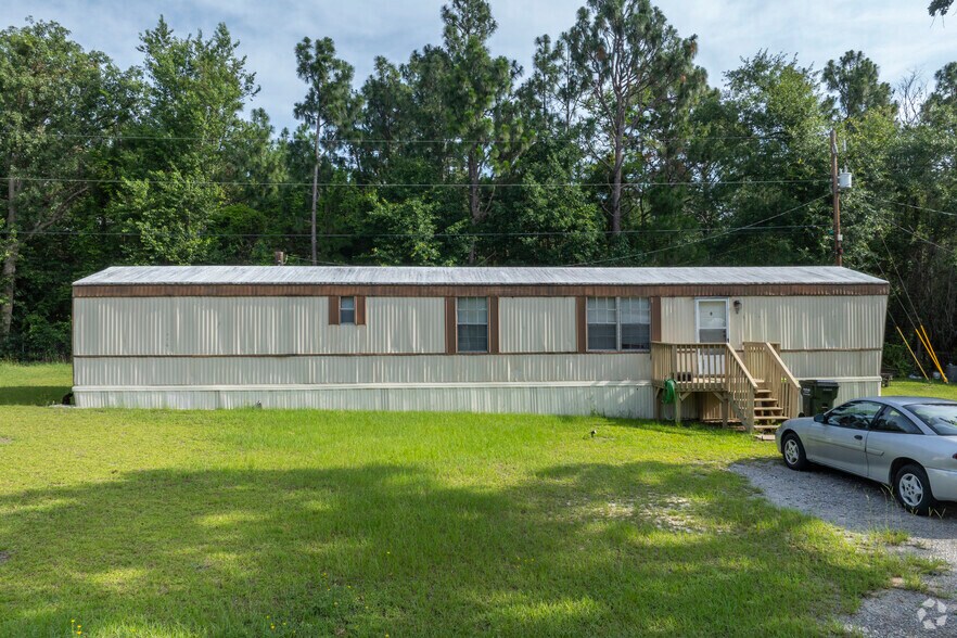 More Photos Of 120 Sandy Springs Ln, Lexington Manufactured Housing Mobile Home Park For Sale