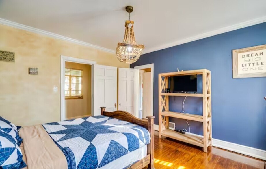 More Photos Of 2070 SW Loop 338, Odessa Specialty For Lease