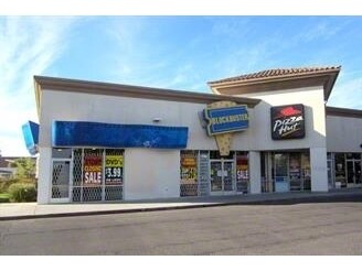 More Photos Of 1720 N Cedar Ave, Fresno Unknown For Lease