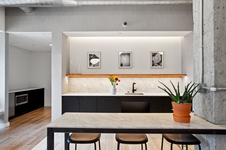 More Photos Of 1 Van Der Donck St, Yonkers Apartments For Lease