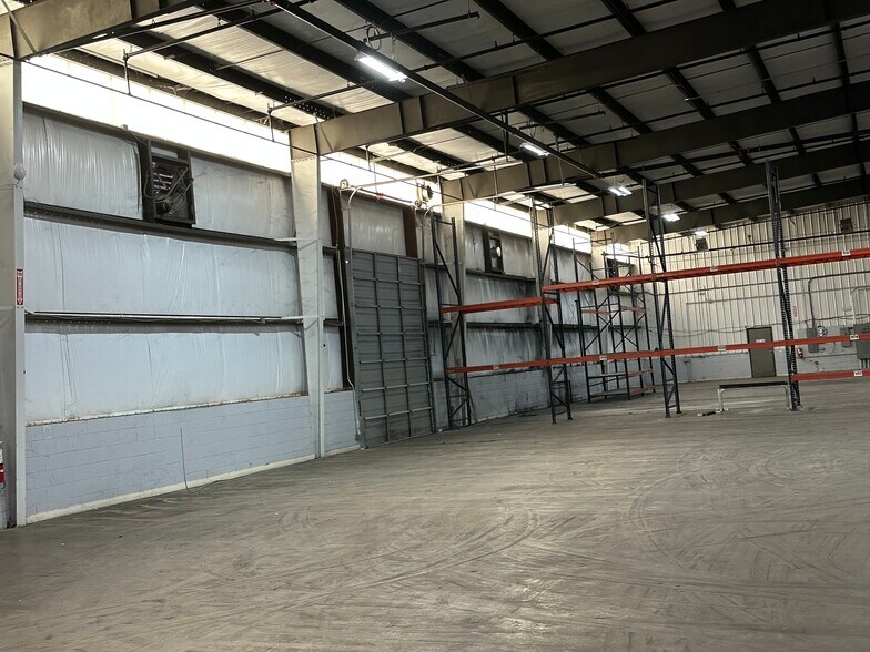 More Photos Of 6063 Whitehurst Dr, Seaford Warehouse For Sale