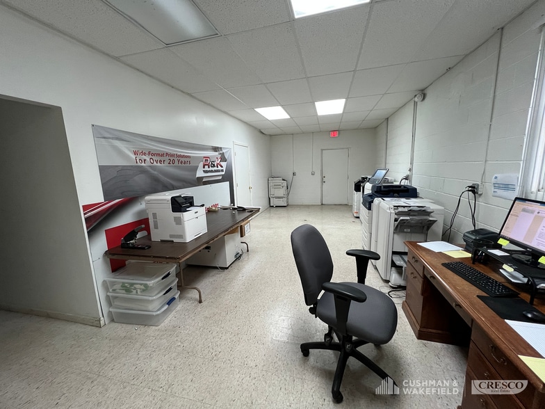 More Photos Of 7059 Avon Belden Rd, North Ridgeville General Retail For Sale