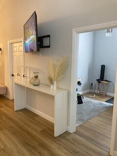 More Photos Of 522-524 N Avalon Blvd, Wilmington Storefront Retail Office For Sale