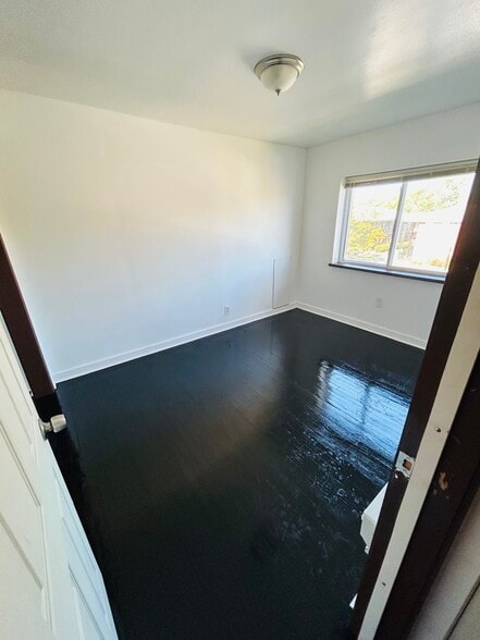 More Photos Of 11811 Morang Dr, Detroit Apartments For Sale