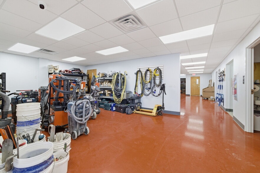 More Photos Of 221 Russellton Dorseyville Rd, Cheswick Medical For Lease
