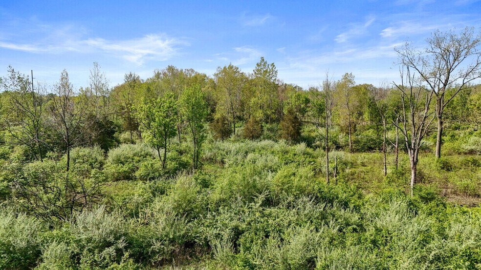 More Photos Of 15.175 acres Gander Creek Dr @ Newmark Dr, Miamisburg Land For Sale
