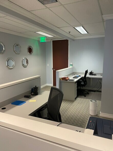 More Photos Of 201 N Franklin St, Tampa Office For Lease