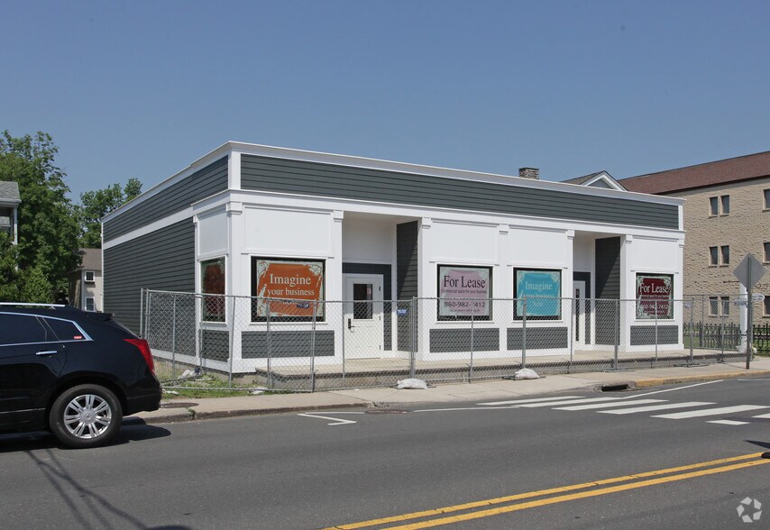 More Photos Of , Plainville Unknown For Sale