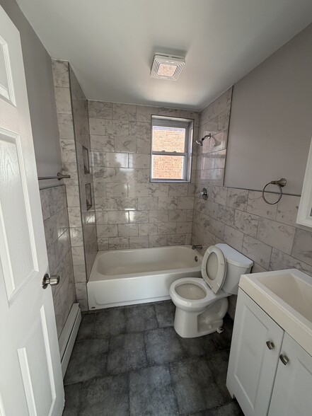 More Photos Of 57 Whiting St, New Britain Apartments For Sale