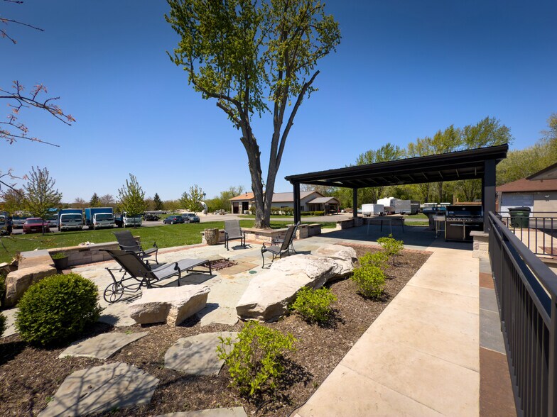 More Photos Of , Grayslake Unknown For Sale