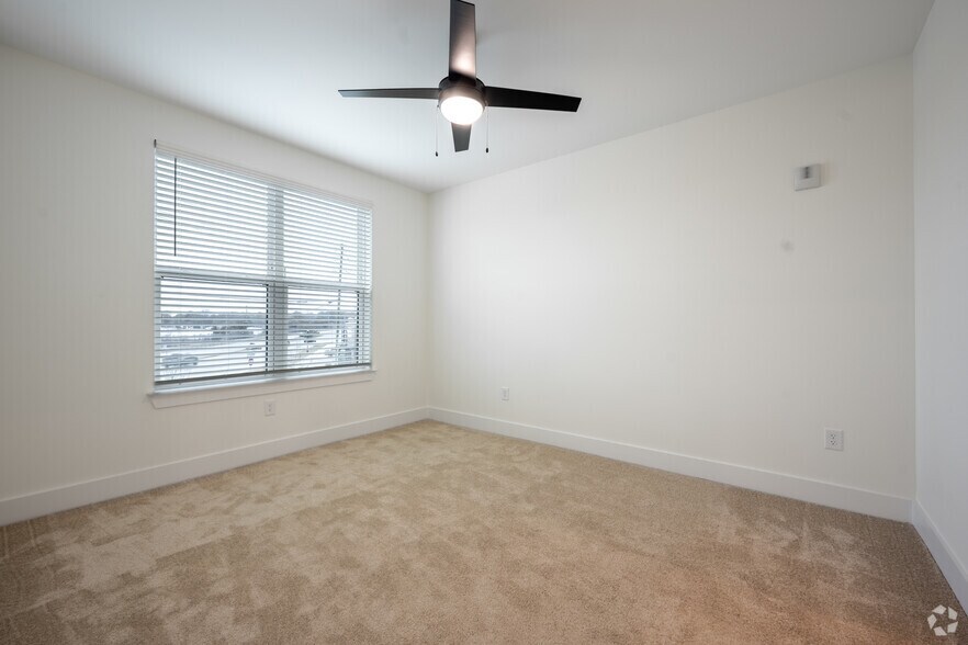 More Photos Of 3311 Hood Ave, Chamblee Apartments For Lease