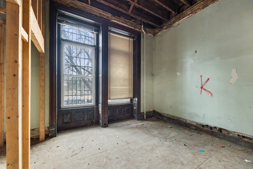 More Photos Of 67-69 Lincoln Park, Newark Apartments For Sale