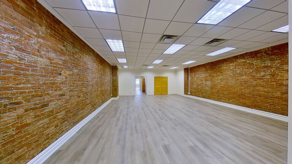 More Photos Of 129 E 124th St, New York Loft Creative Space For Lease