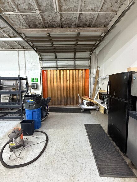 More Photos Of 340 SW 21st Ter, Fort Lauderdale Warehouse For Sale