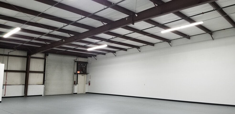 More Photos Of 6557 Garden Rd, Riviera Beach Unknown For Lease