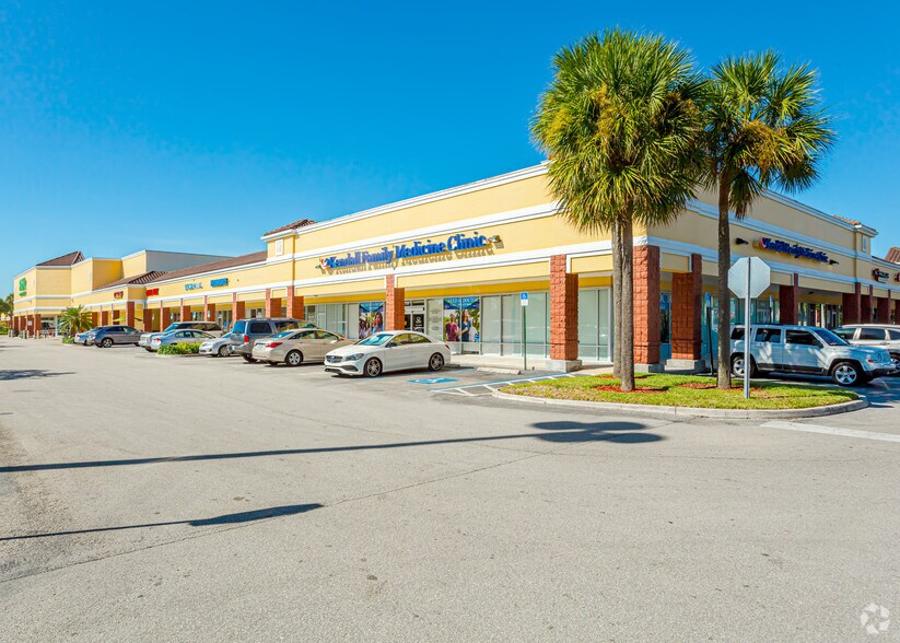 More Photos Of 10715-10785 NW 58th St, Miami Unknown For Lease