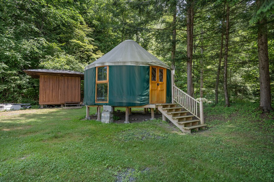 More Photos Of 213 Fiddlers Elbow Rd, Greenwich Land For Sale
