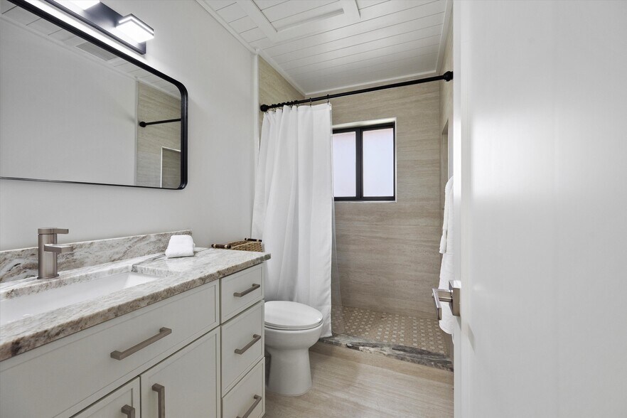 More Photos Of 1262 The 12th Fairway, Wellington Apartments For Sale
