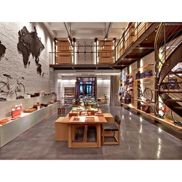 More Photos Of 257-261 Varet St, Brooklyn Apartments For Lease