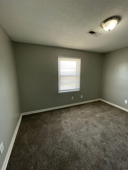 More Photos Of 1500 Ascent Trl NW, Huntsville Apartments For Sale