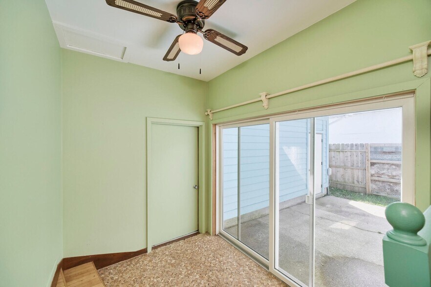 More Photos Of 4990 Main St, Onekama Freestanding For Sale