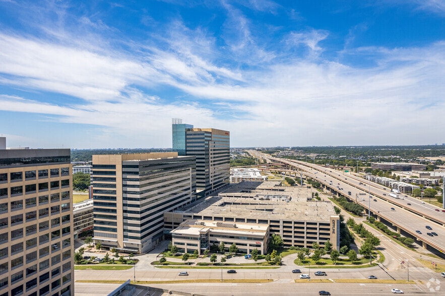 More Photos Of 3661 N Plano Rd, Richardson Medical For Lease