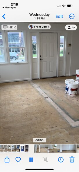 More Photos Of 620 Suffolk Ave, Brentwood Medical For Lease