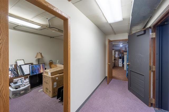 More Photos Of 1818 Grand Ave, Wausau Office For Sale