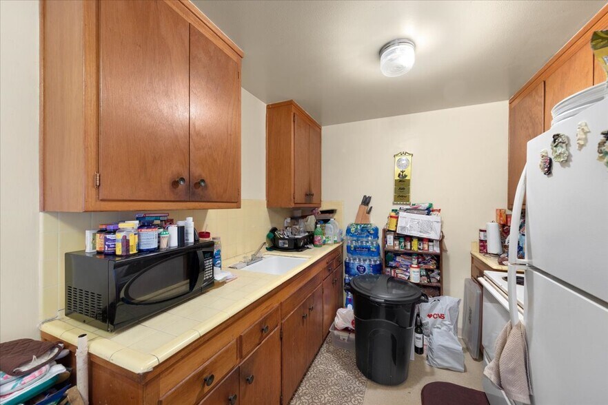 More Photos Of 236 Haas Ave, San Leandro Apartments For Sale