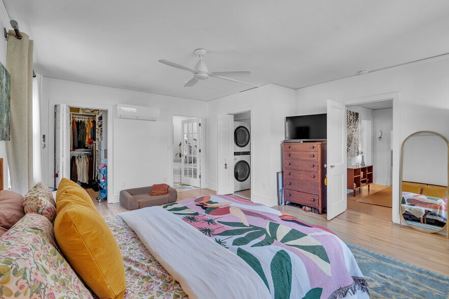 More Photos Of 35 Wilcox Rd, Tryon Apartments For Sale