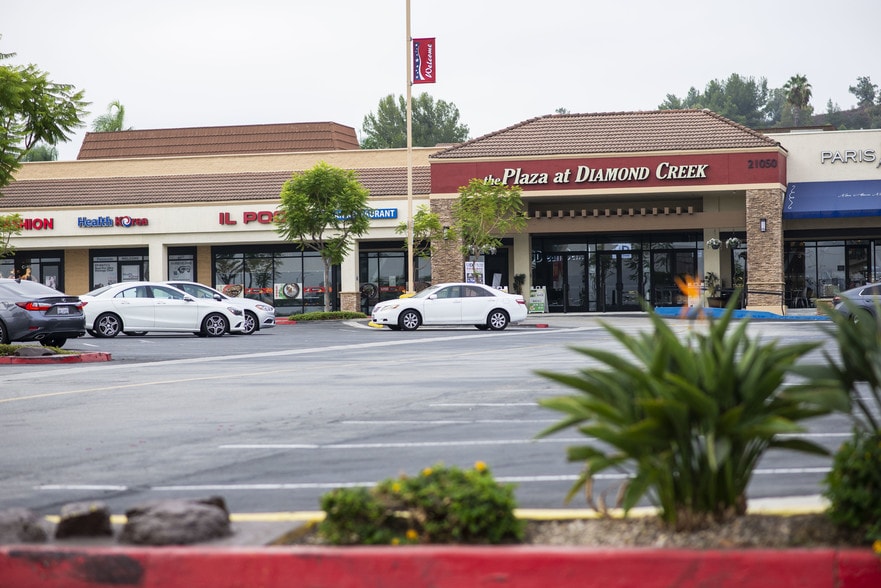 More Photos Of 1101-1123 S Brea Canyon Rd, Diamond Bar Unknown For Lease