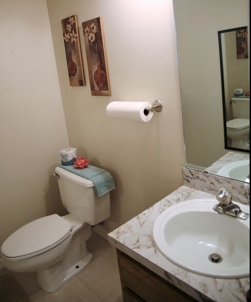 More Photos Of 4113 Neptune Rd, Saint Cloud Office For Sale