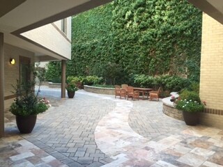 More Photos Of 2141 Wisconsin Ave NW, Washington Apartments For Lease