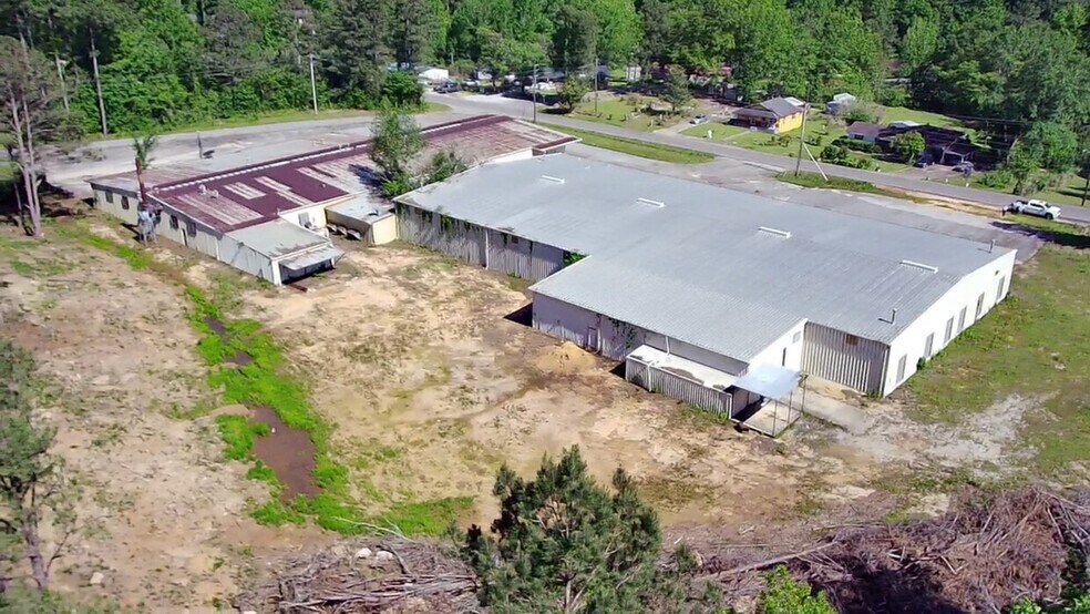 More Photos Of 422 Bay St, Heidelberg Manufacturing For Lease