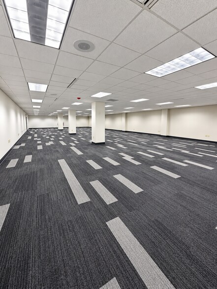 More Photos Of 100 W College Ave, Appleton Office For Sale